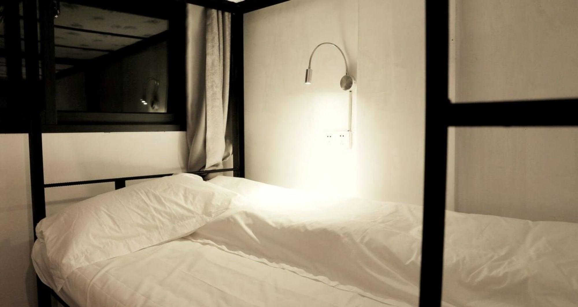 Hostel Geographer زانغجياجي المظهر الخارجي الصورة